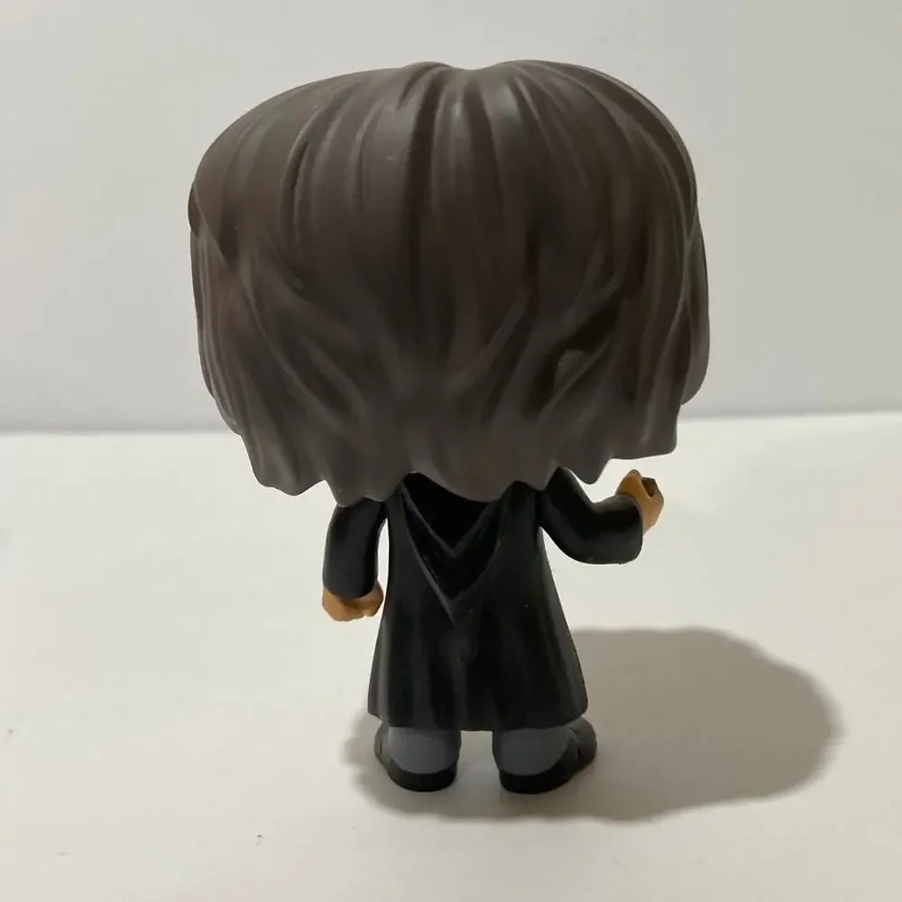Funko Pop Harry Potter 01 - Picture 3 of 4